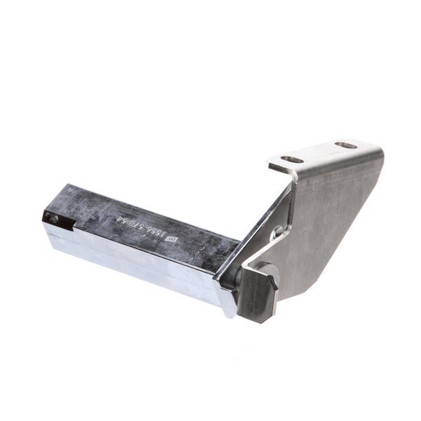 Hinge Left Assy/B1600